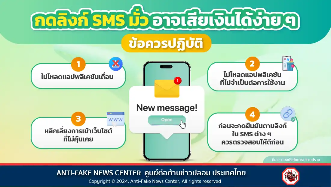 รูปภาพหน้าปก 17ce1aad-ec76-4f84-9aa5-a74665806061