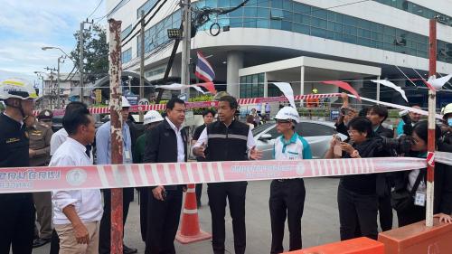 รูปภาพหน้าปก 09411b6b-999a-477b-ad1d-34a8117a3bbc