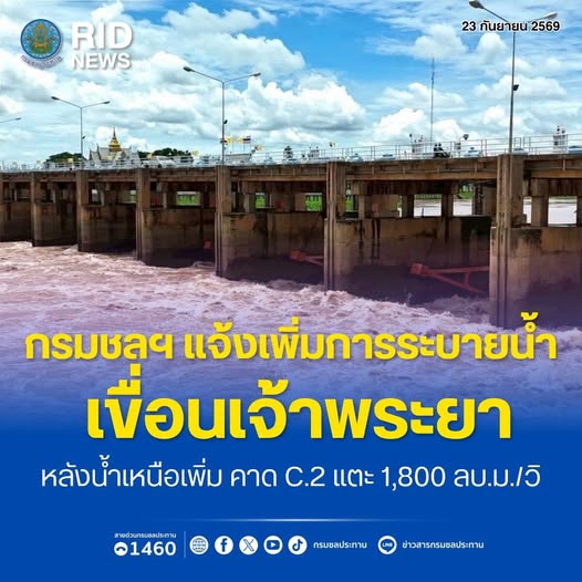 รูปภาพหน้าปก e9815afb-324a-417b-aefe-83654e4257db