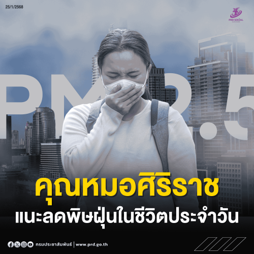 รูปภาพหน้าปก 2d5e7029-4e0c-4e7a-aa03-0be39a24b159