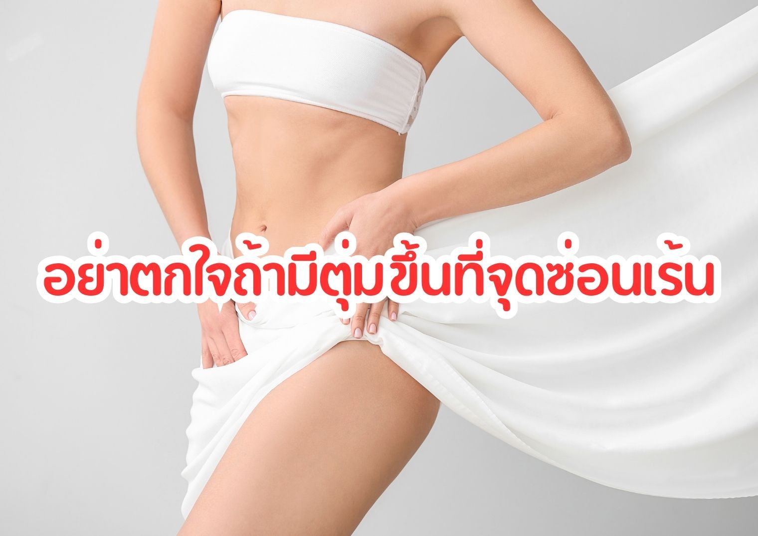 รูปภาพหน้าปก 1148514f-700c-42f9-885e-0cf891c4368b