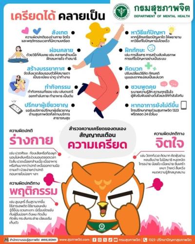 รูปภาพหน้าปก 80a9a09c-9d5a-40ea-9730-a40725956d31