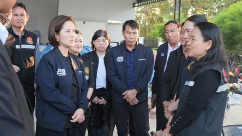 รูปภาพหน้าปก 1b2b3a40-d4ce-4a1b-87b2-dacc97ea1180