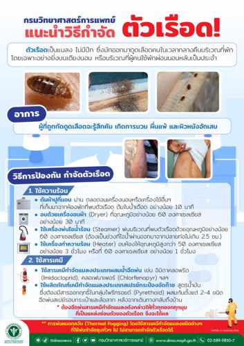 รูปภาพหน้าปก 53b0d1f9-237f-4e55-a3b6-ea3063849a11