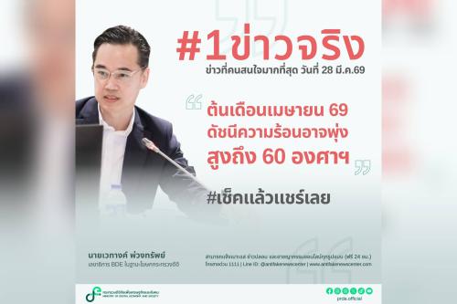 รูปภาพหน้าปก 36264d1a-1ad3-4991-a89f-4bcbb6093a67