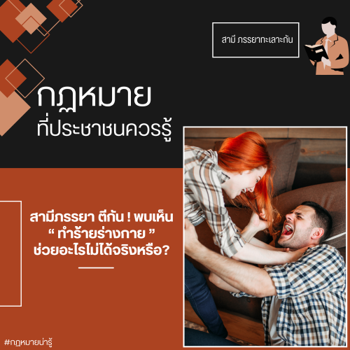 รูปภาพหน้าปก 7ca036ed-29ca-46dc-9d9d-34dbe5c648d1
