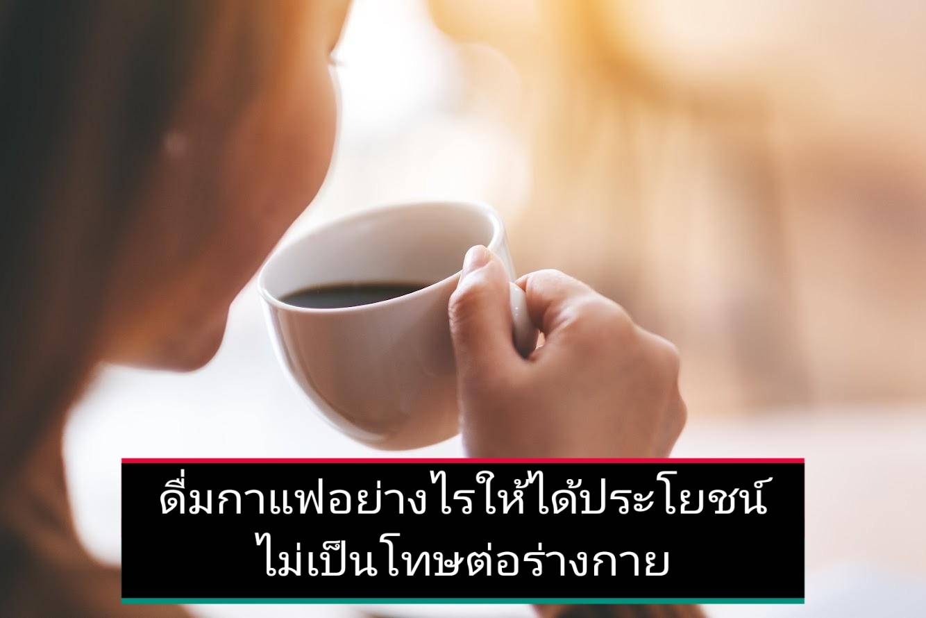 รูปภาพหน้าปก e2e7f285-fcaf-4af4-b91b-653905a2e6e8