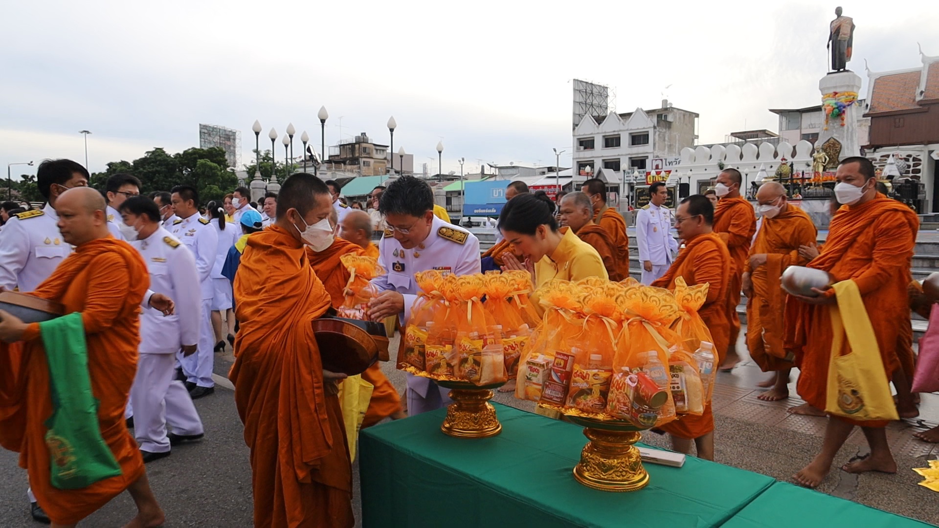 รูปภาพหน้าปก 0f1c1f75-9e4c-4f3d-892a-c64068c41224