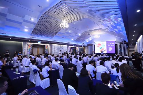 รูปภาพหน้าปก 30acb36d-f62f-4ac7-a470-b5a1ae498a22