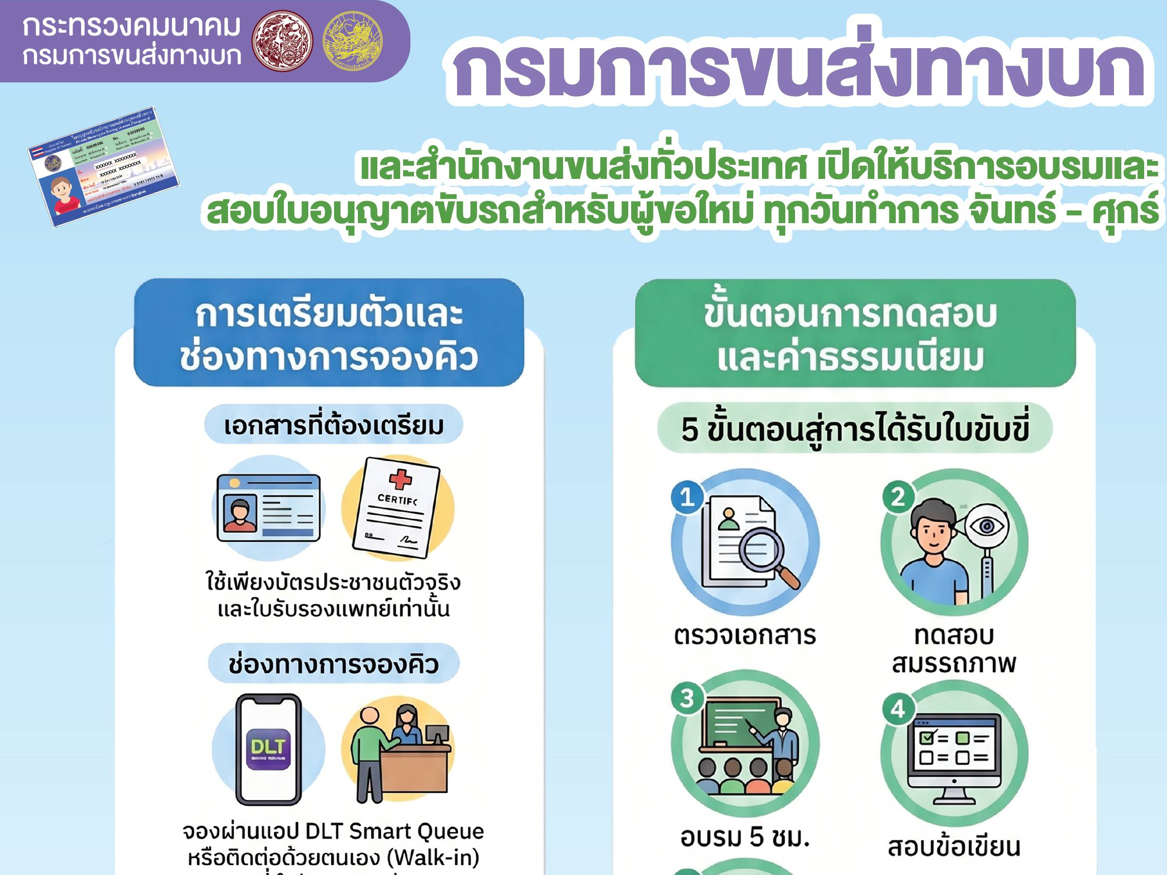 รูปภาพหน้าปก 38efe40a-1fcb-4075-8b20-29bc52632a4c