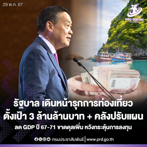 รูปภาพหน้าปก 4d5839c7-1d76-42c0-bae5-8ae5281a90c3