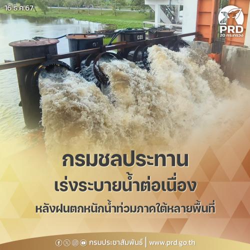 รูปภาพหน้าปก ade2669e-6c15-4407-ab3f-4d7ebe18a010