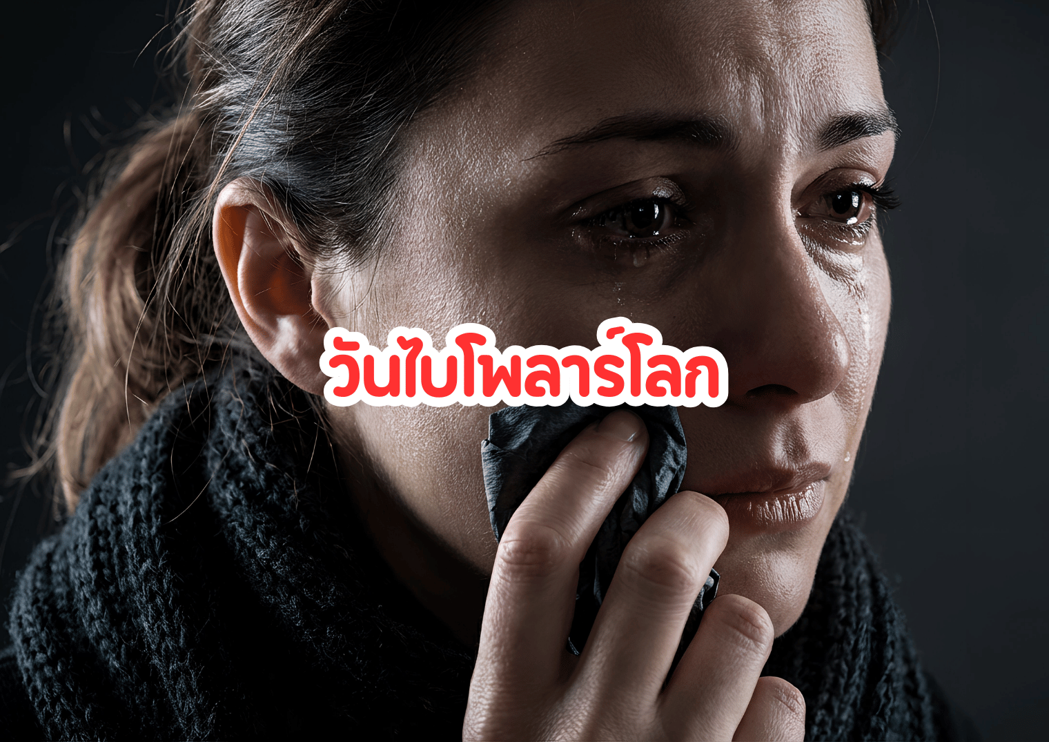 รูปภาพหน้าปก 5d9cb02c-2c93-44ba-8b2a-ef27da4db141
