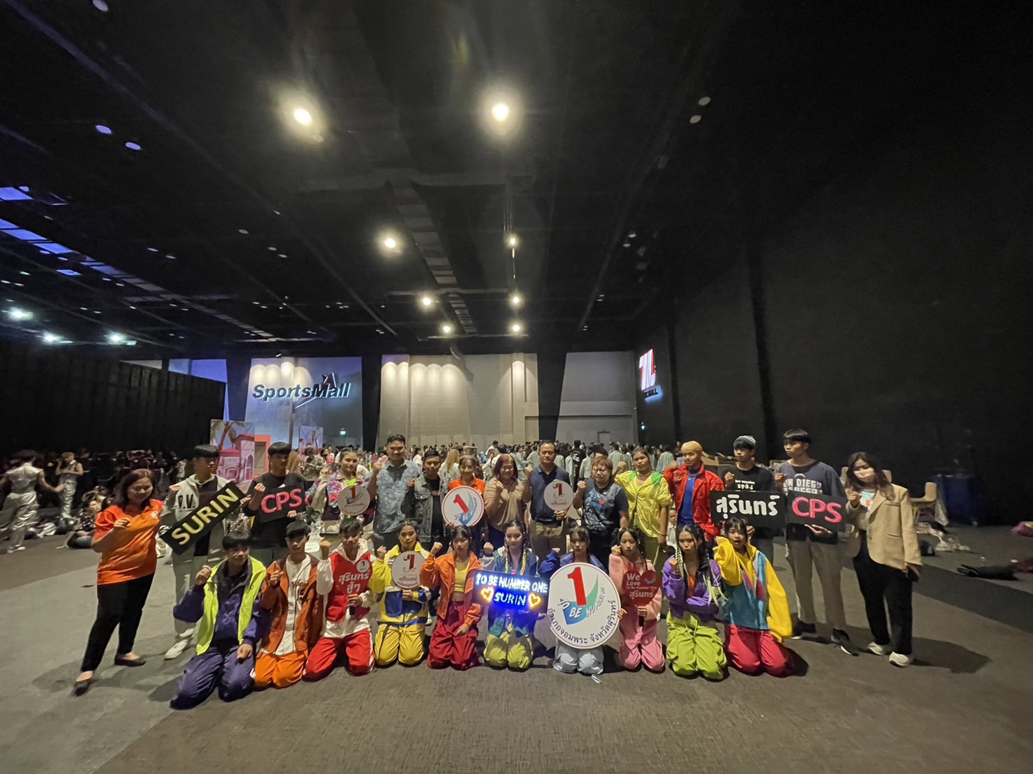 รูปภาพหน้าปก ac59735c-a426-49e1-85ce-06c13c932f5a