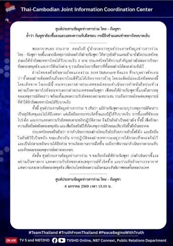 รูปภาพหน้าปก 3cf40480-513f-4531-9069-b4366f6389a7