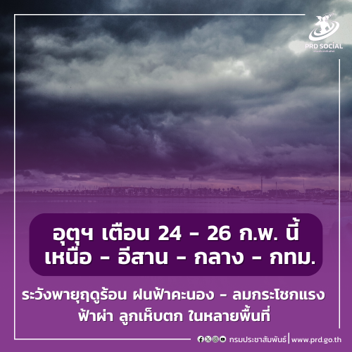 รูปภาพหน้าปก 87a1b101-b994-4c69-bdba-4b2fe12d6296