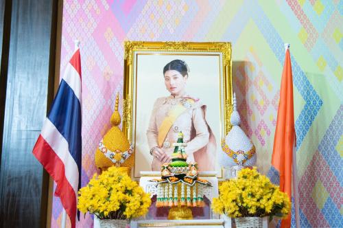 รูปภาพหน้าปก aa05de9f-de96-4520-bbac-95484da20fa2