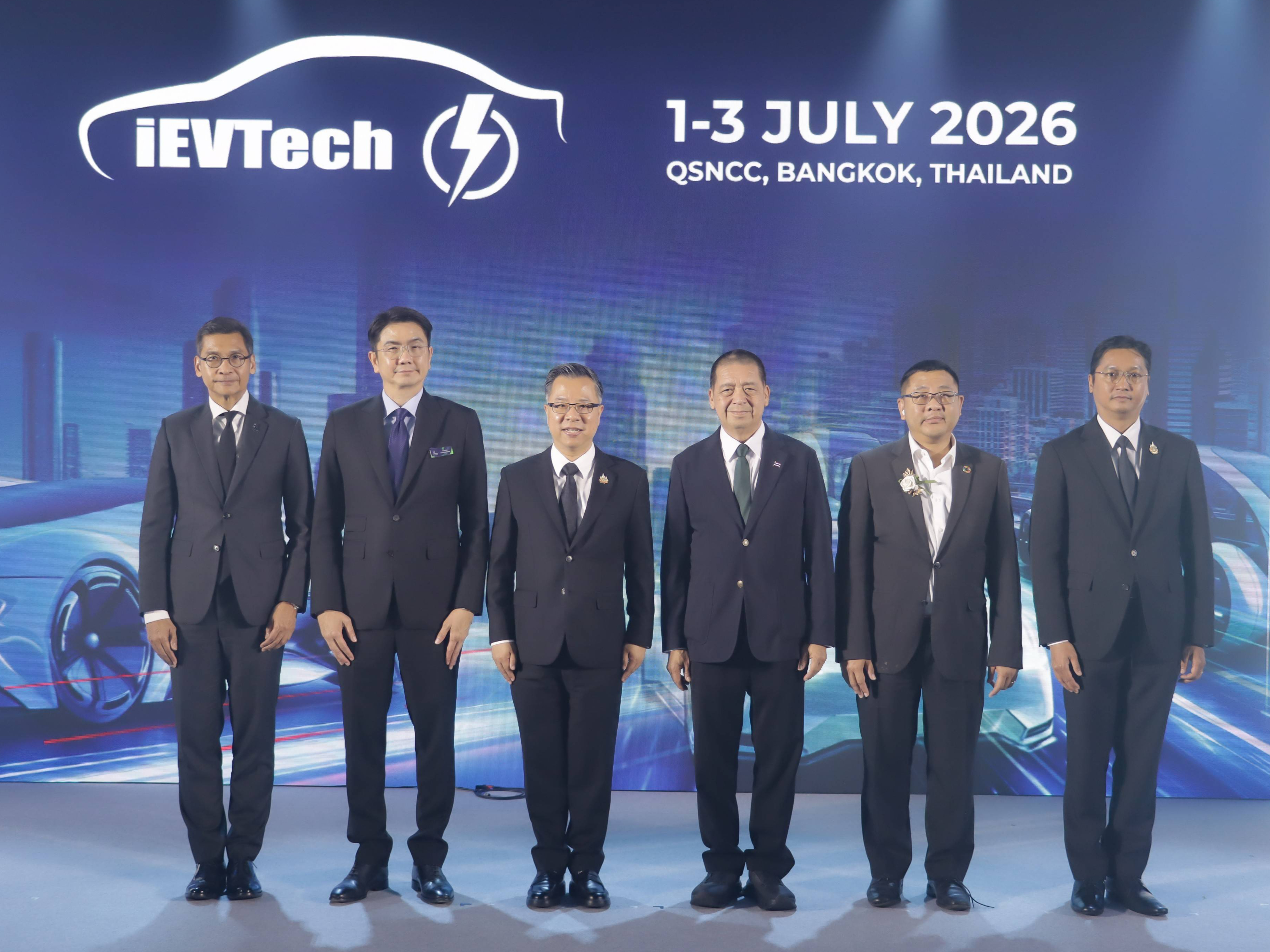 รูปภาพหน้าปก a80f9a1d-b56f-49f7-b24d-df9db3866488