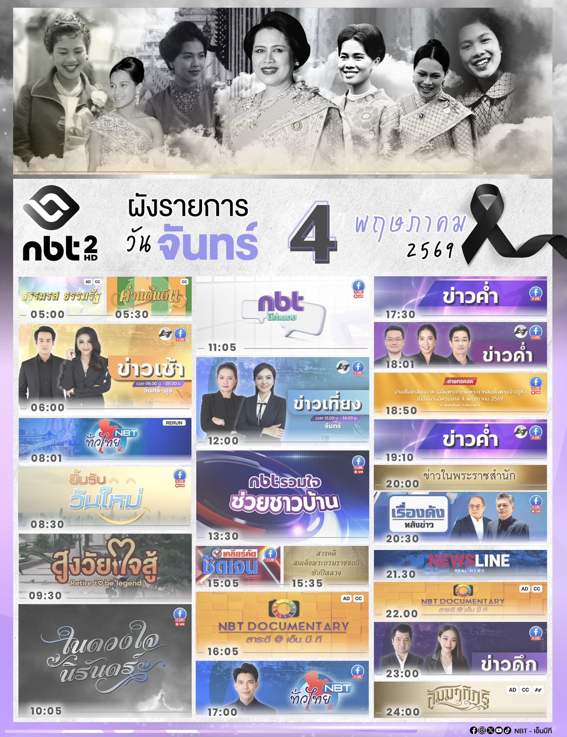 รูปภาพหน้าปก f0c39fd5-10d5-466c-8b2d-5a7bd2a16aa9