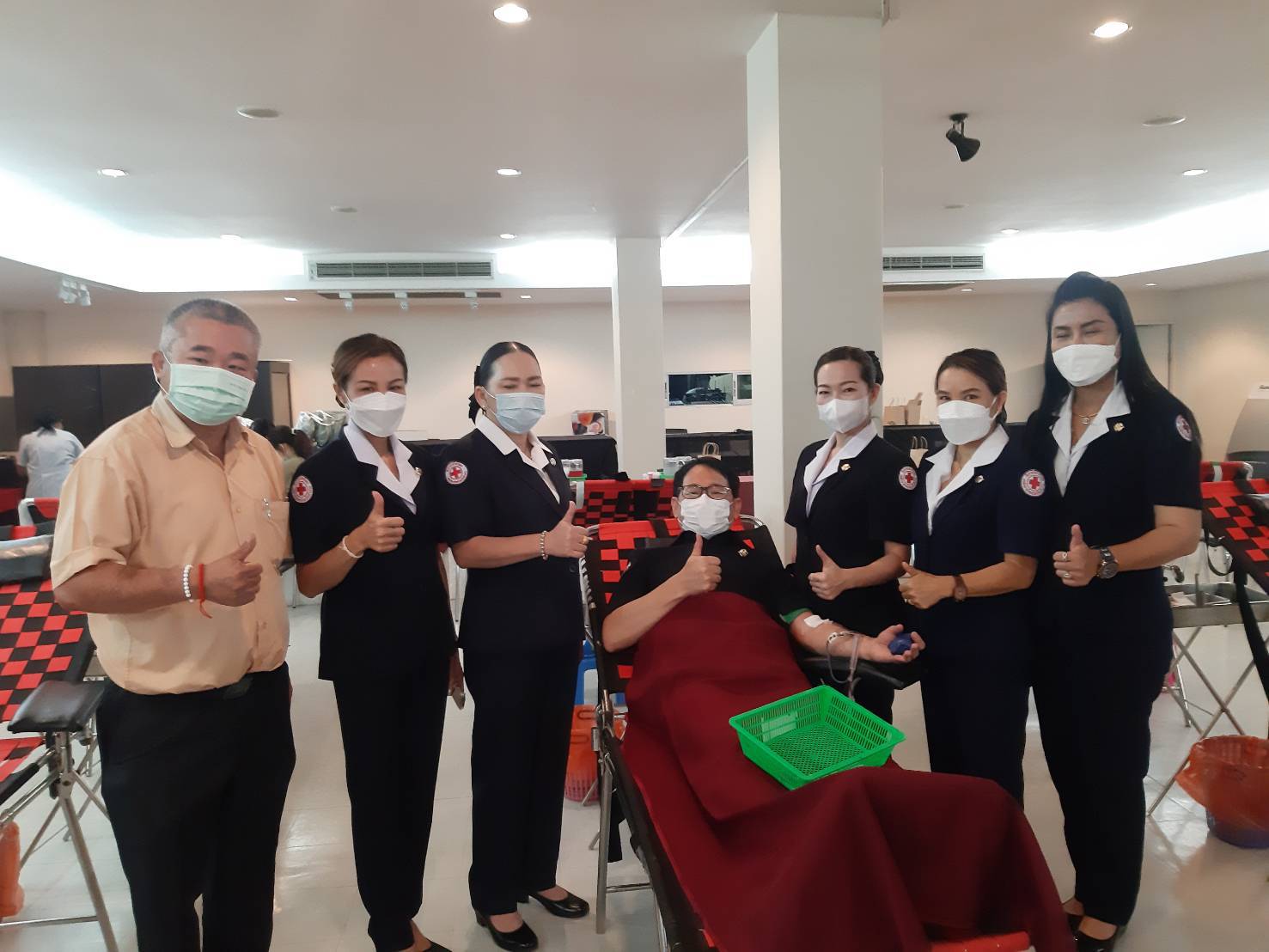 รูปภาพหน้าปก 831112a9-c562-4e6e-8a50-be15cfa6c102