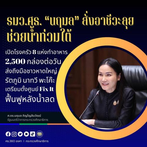 รูปภาพหน้าปก 0436501f-519a-4863-a252-bf6fc997b6ac