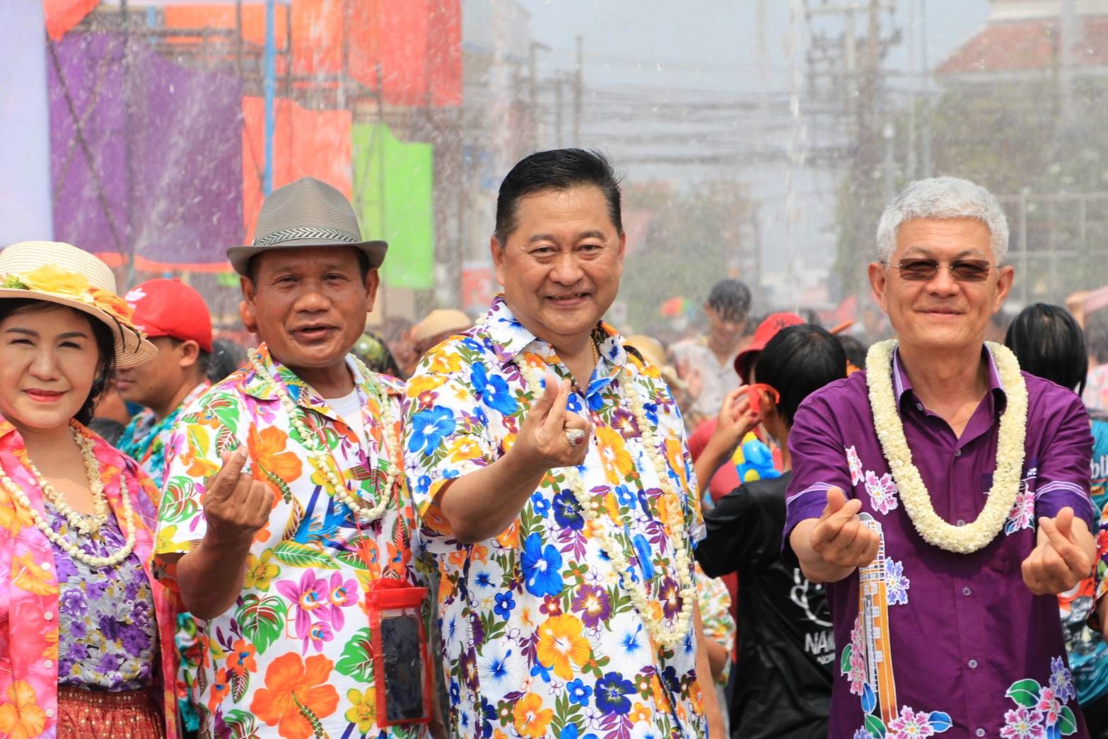 รูปภาพหน้าปก 804bd99f-9c0d-46eb-860c-2fadd2e3da86
