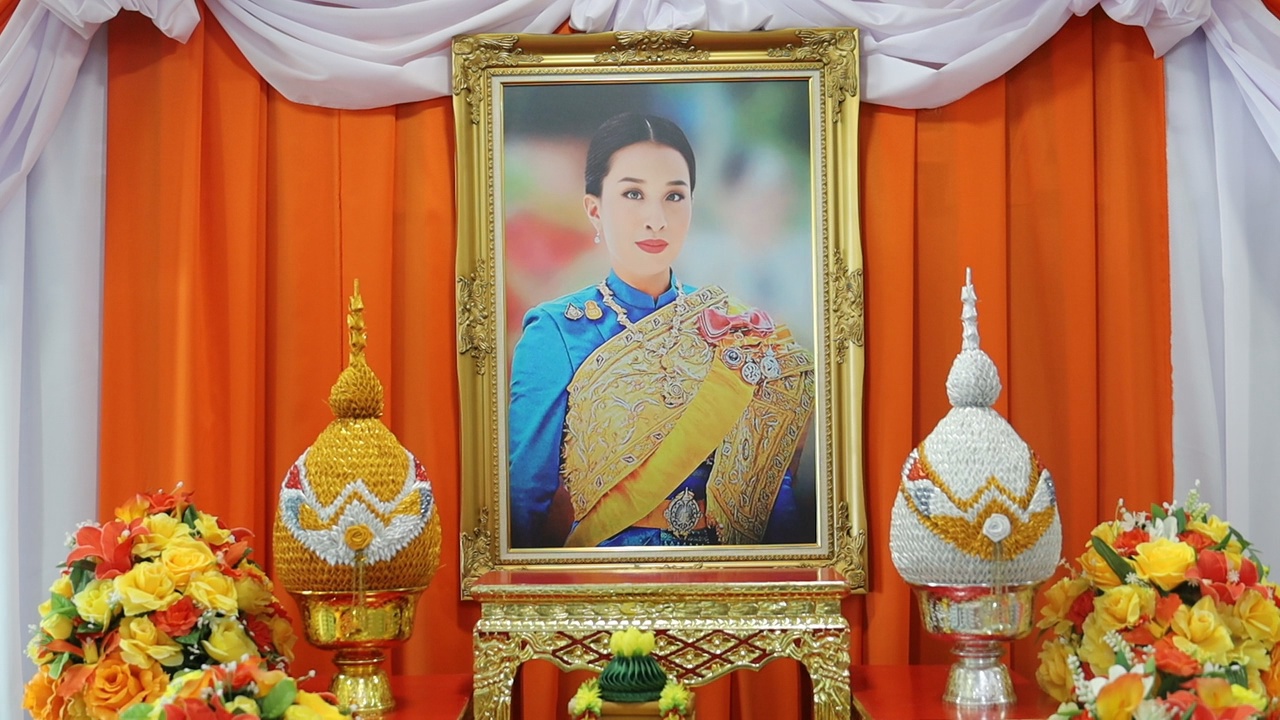 รูปภาพหน้าปก a1f07f23-7d41-4126-9251-2e390ff0d953