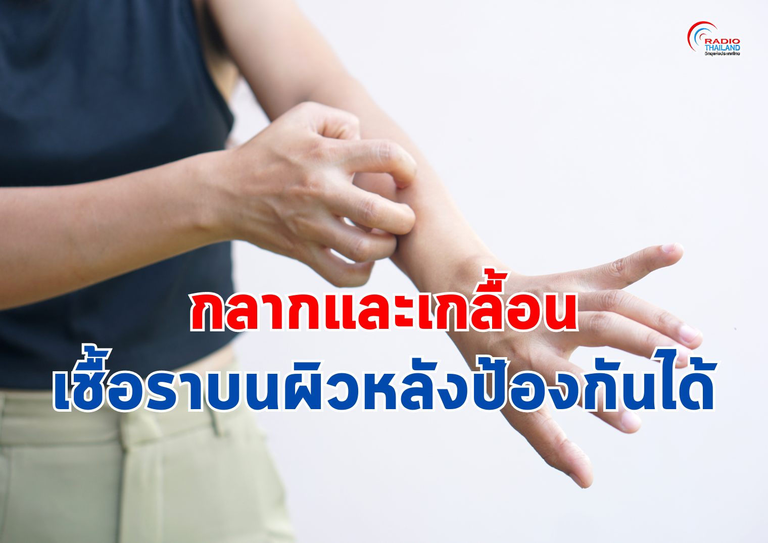 รูปภาพหน้าปก 85911be6-60ef-4306-9ce2-7097e4c79093