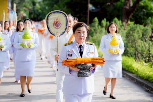 รูปภาพหน้าปก db351db1-d00a-40b0-86c7-3433e84b4d96