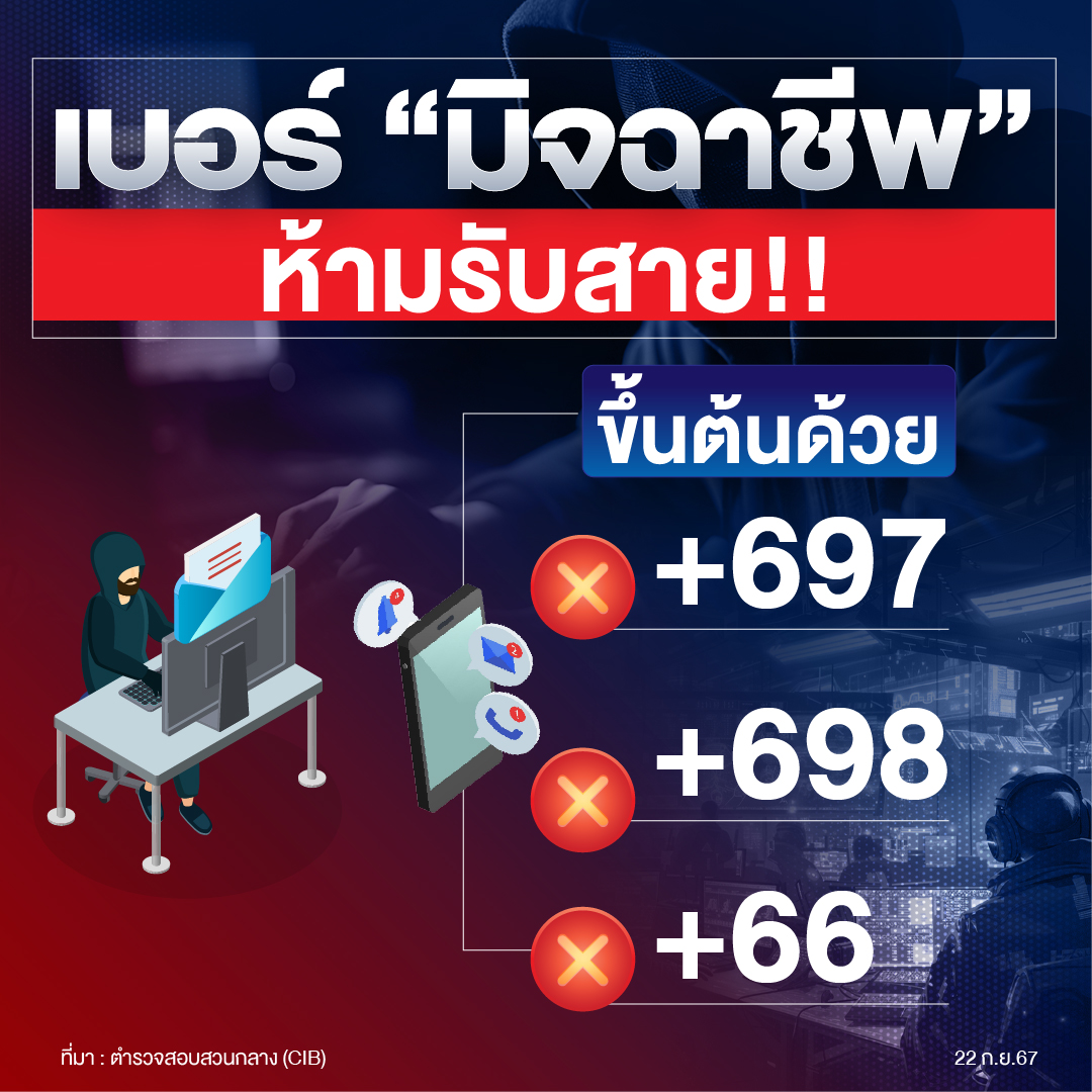 รูปภาพหน้าปก b85062b4-5f73-4885-ad36-e163b2042cf4