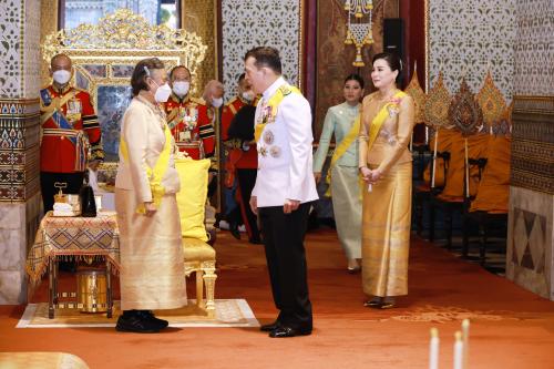 รูปภาพหน้าปก e041817a-739e-44a2-9481-eaa2c0b7240c
