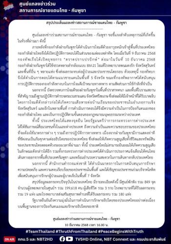 รูปภาพหน้าปก 0bc10282-792f-4b31-9715-bcaf6580cb2c
