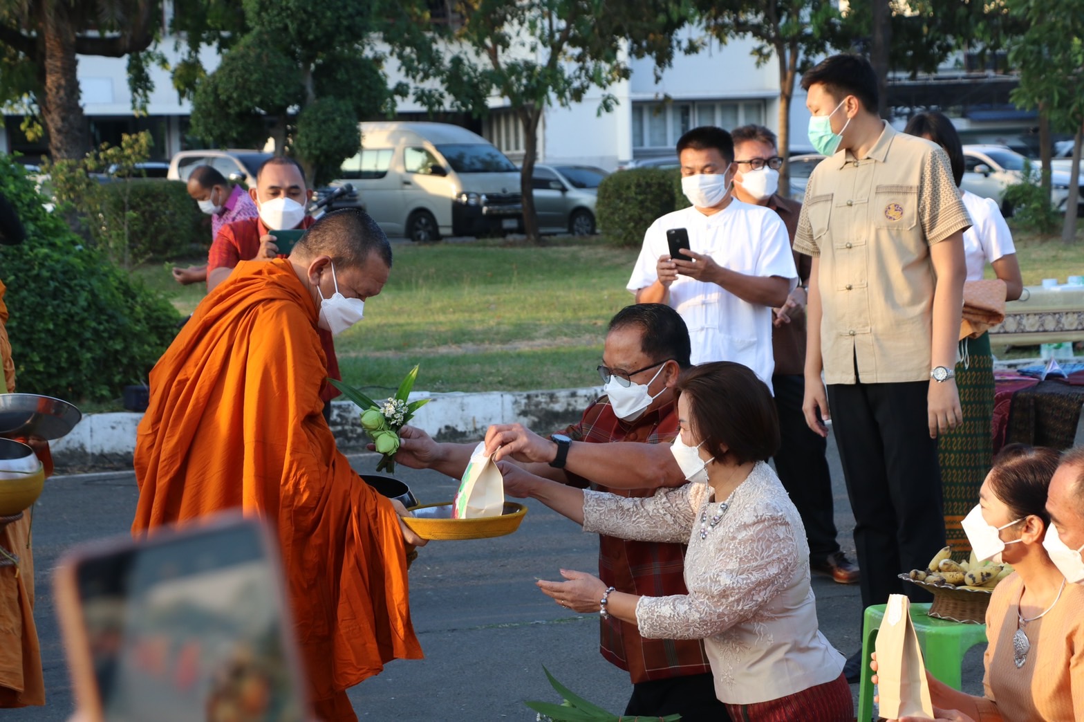 รูปภาพหน้าปก 5e9bccbf-cd49-4453-96de-9bddb6d6c982