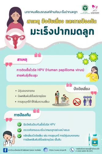 รูปภาพหน้าปก 31cd78ee-c46a-422d-8bb0-9686b1c74dda