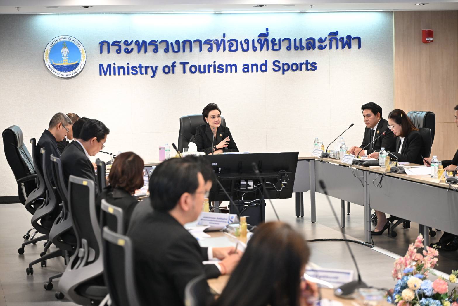 รูปภาพหน้าปก 56fa4d49-c536-4d26-8e1d-8ee286360d41