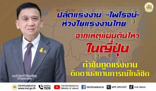 รูปภาพหน้าปก 955845ca-b0aa-49f4-805e-38cd390c7d0a
