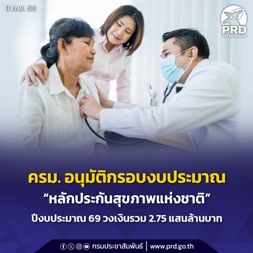 รูปภาพหน้าปก 2d1f7399-9d08-4e99-b534-6ffc03b9c316