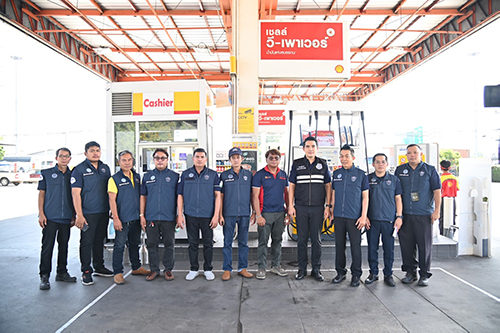 รูปภาพหน้าปก e828aca7-51ef-4a48-8712-19087eb43784