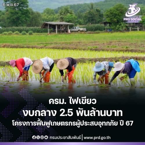 รูปภาพหน้าปก d570f4a1-22cb-4c62-a52b-9c1b68840645