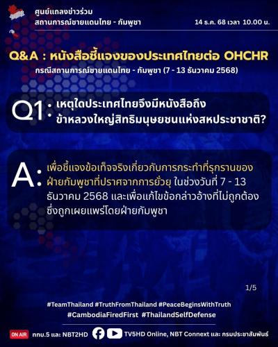 รูปภาพหน้าปก e5718f8b-0868-4ea7-ac93-b96b70e050c6