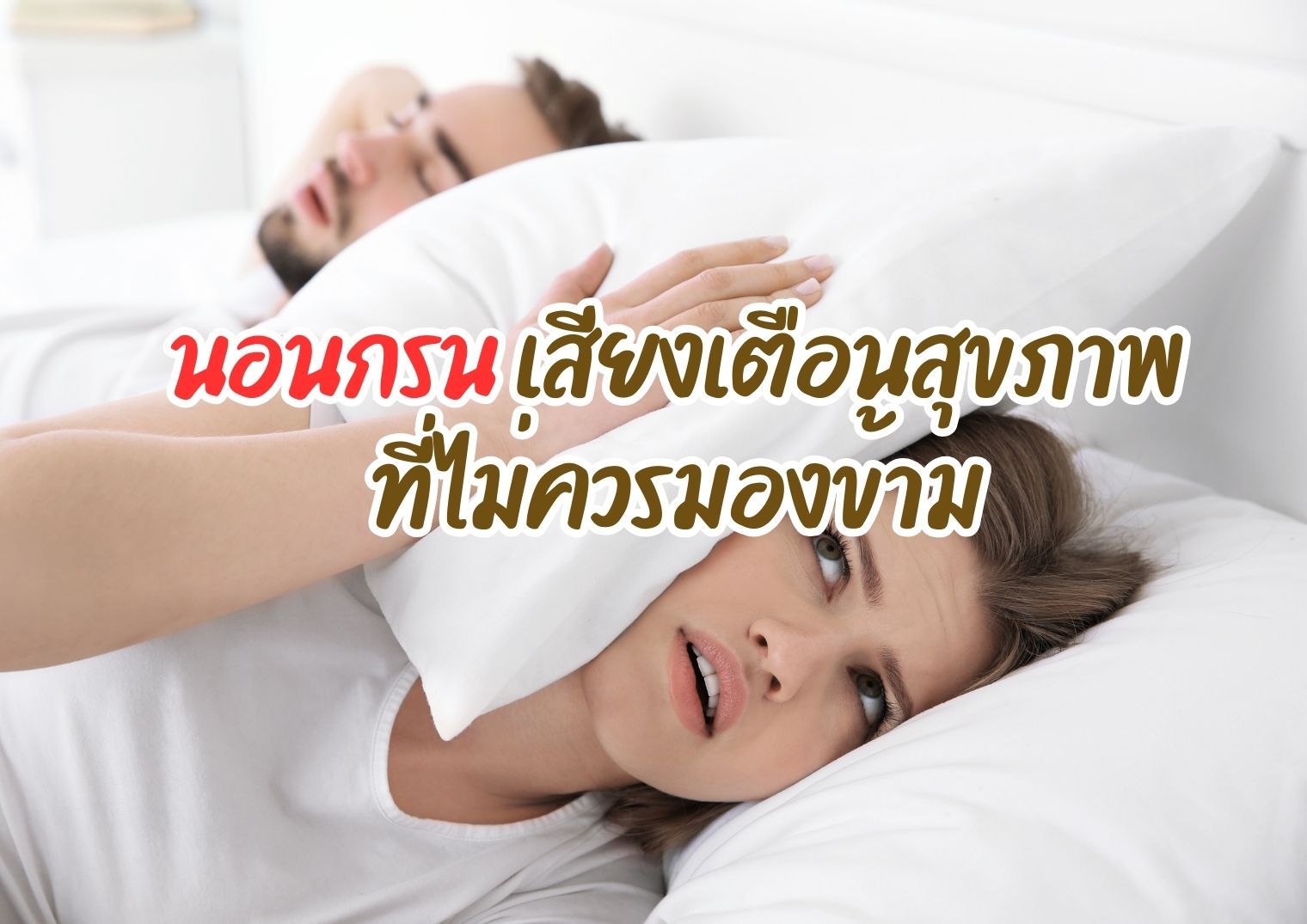 รูปภาพหน้าปก a54ca7a3-9f86-4faf-92a3-03bf635735f6