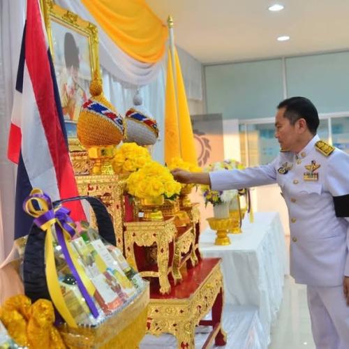 รูปภาพหน้าปก 3ccdf2ee-0b09-42da-b67a-0e77952efec7