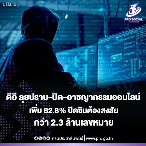 รูปภาพหน้าปก 0eb0edc4-f735-48e2-b7b8-6231ad10041c