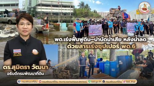 รูปภาพหน้าปก 6032c7ad-09af-4edf-9b97-d7aac8d35018