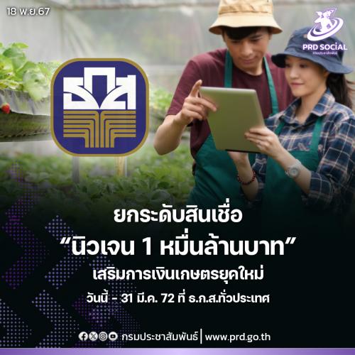 รูปภาพหน้าปก 6514d051-1e2a-4466-b6dd-728c18bd1148
