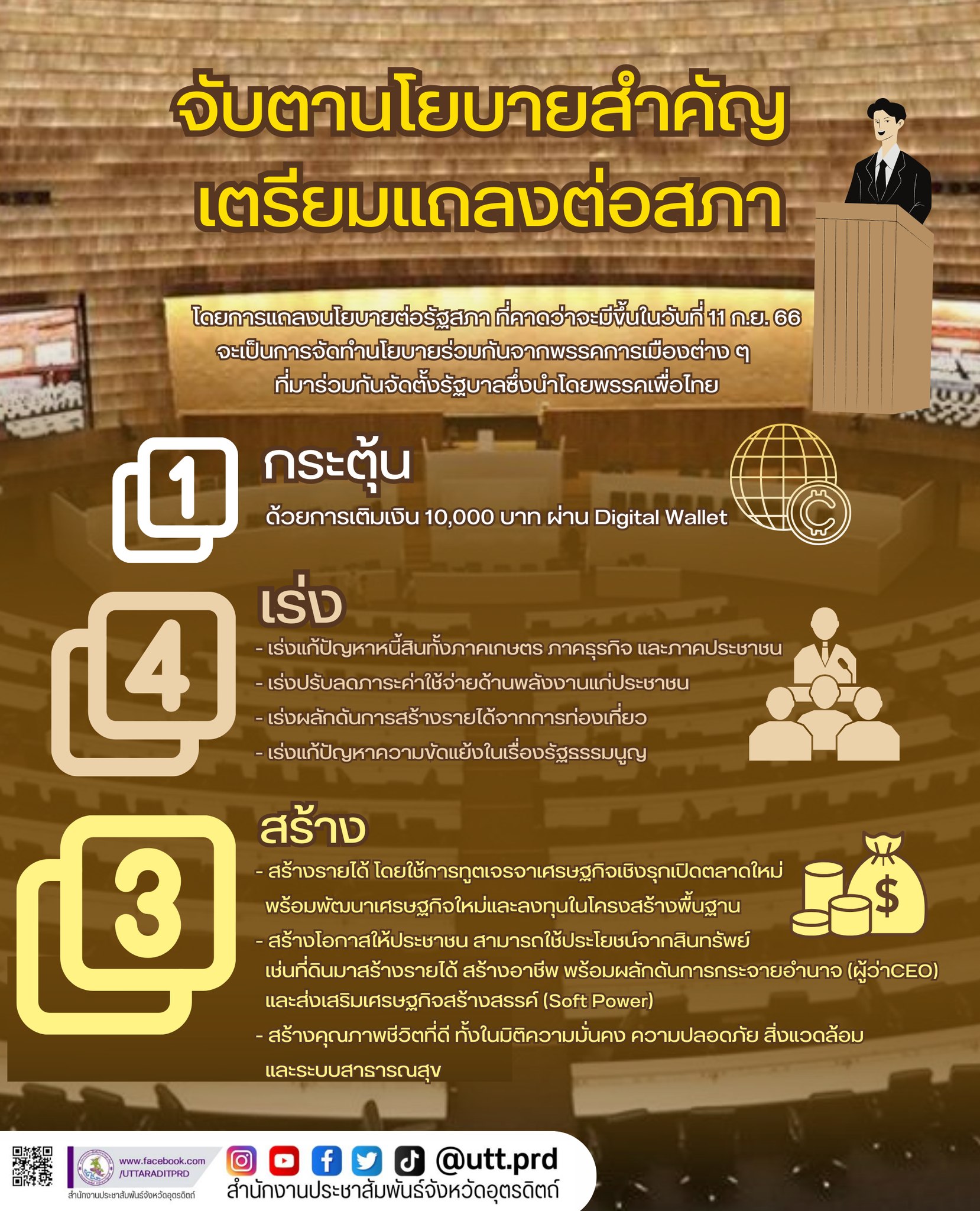 รูปภาพหน้าปก e161002e-42f1-4bd9-909a-15c6a48dec7e