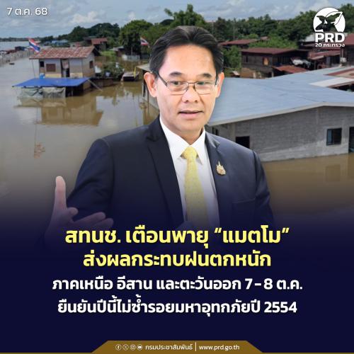 รูปภาพหน้าปก ec6980b9-9f34-4a8a-9530-e6bb79ebc272