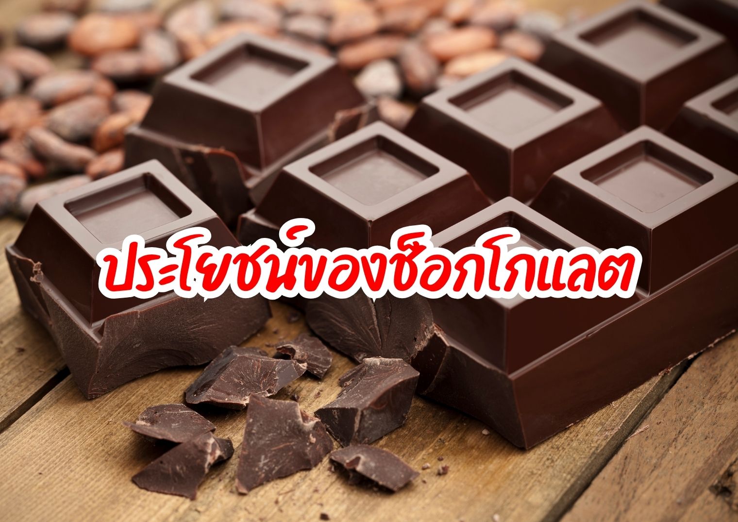 รูปภาพหน้าปก b8450815-f80a-4795-9fdb-5f386a997037