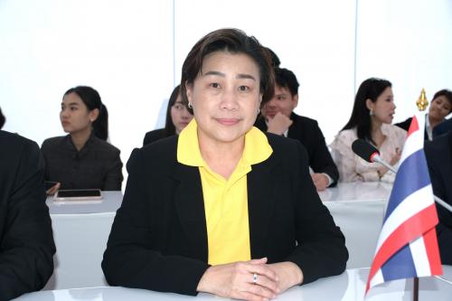 รูปภาพหน้าปก 4a78da7b-3dd8-4b6f-a73e-157624f2085e