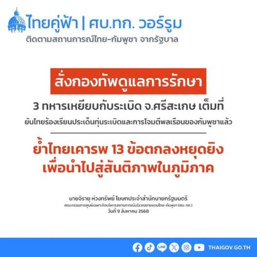 รูปภาพหน้าปก fe17ff19-1816-4af6-99a9-9185ab608371